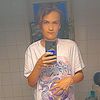vypxthemanttv