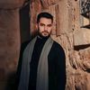 aboubakar_bachar