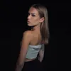petkoviiclena