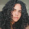 emilly_paulyna