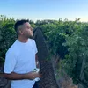 juanmurati