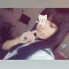 _lara.aaa