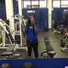 bigbankteee