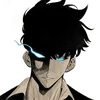 exclsvly.drshcodm