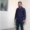 muhamadjalal76