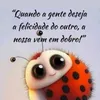 user495607818
