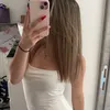 luna_ftne