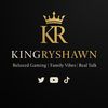 kingryshawn