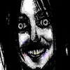 erenstapeworm