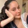 aliamorales18