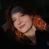 elviraegelby