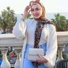 rahma.mohameeed