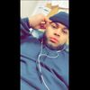 iamboston617