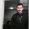 userleothy