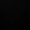 sajtospogi_69