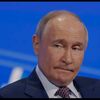pititputin3