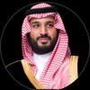 naser556664