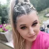 anna_kawczynska.fm