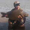 antho_carpfishing_72