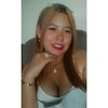 andrea_orellana18