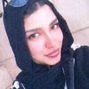 habiba_7agag