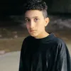 alf_861