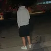 alex_vukan11