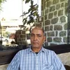 aliazimou