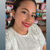 jorleny_04