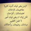 some._.shit0