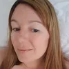 jayneford7