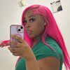 whatlacefront