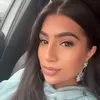 missxmariax23