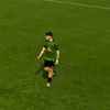 oscarlt16