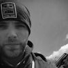 area51enduro