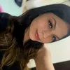 kiaraafreitas