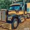doubledown443