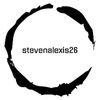 stevenalexis26