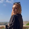 fatima.951