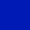 royalblue77777