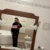 antoniobraccino0