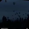 nourank22