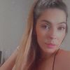 daniellemichelle_