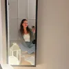 pauline8knp