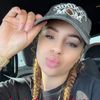 tatiirachel