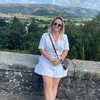 sammyweir2210