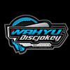 wahyu__discjockey