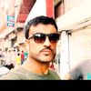 baloch.009