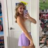 alexajsherf