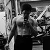vboyzz_